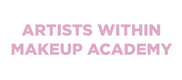 More about Artists Within Makeup Academy